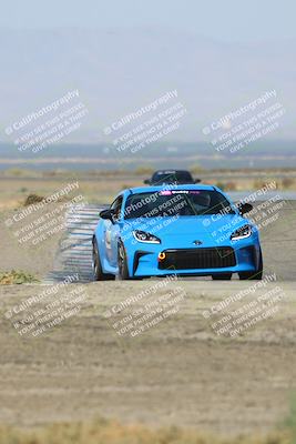 media/Sep-14-2025-Speed Ventures (Sun) [[b2951cd086]]/Orange/Session 2 (Grapevine)/
